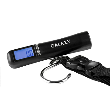 Galaxy GL 2830 Безмен электронный