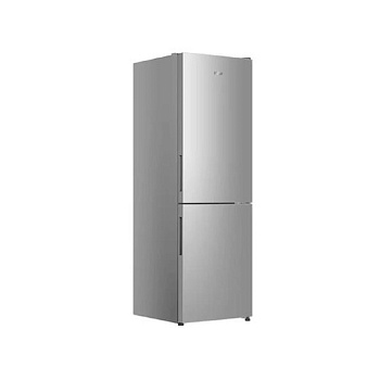 HAIER CBF530ASG