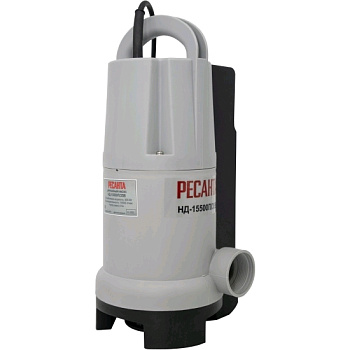 Ресанта НД-15500П/35B