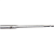 Удлинитель сверла перового по дереву 152 мм Rennbohr 659100