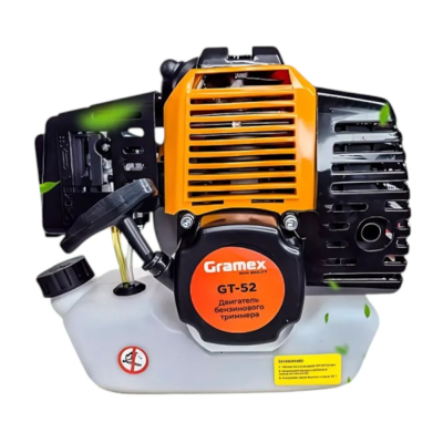 Gramex GT-52