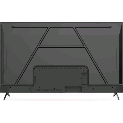 Hyundai H-LED65BU7009