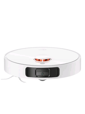 Xiaomi Robot Vacuum X20+