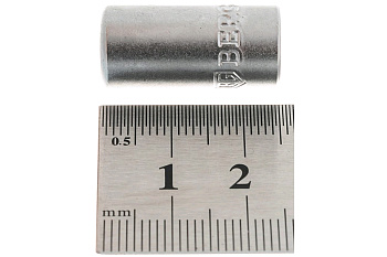Адаптер для бит 1/4" (BERGER) BG-14АВ BG2364/BG-14AB