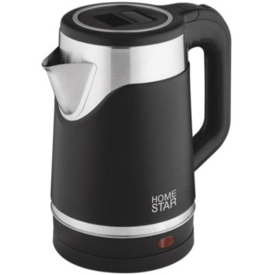 Homestar HS-1043 черный