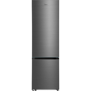 MIDEA MDRB457FGF46ID
