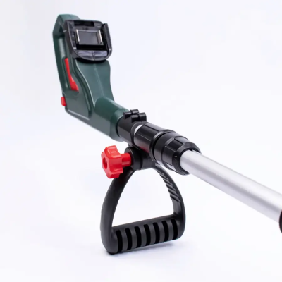 Favourite OBS 21/4SP