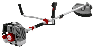 Ресанта БТР-1900Р