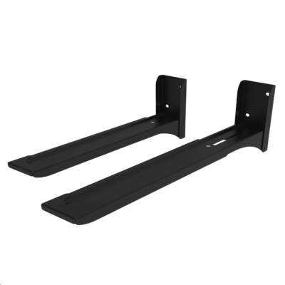 РЭМО К-112 (черный)