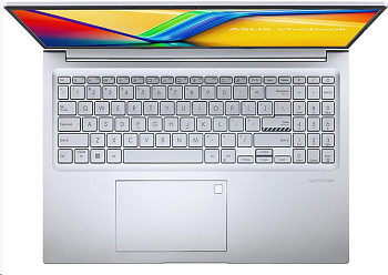 Asus X1605VA-MB2103 90NB10N2-M02KW0