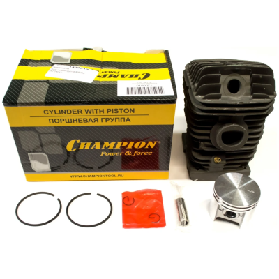 Поршневая группа S-250 (Champion) 1300010