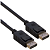 DisplayPort - DisplayPort 1080p 1.8м черный Belsis BW8809