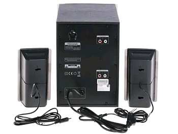 MICROLAB M500U