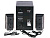 MICROLAB M500U
