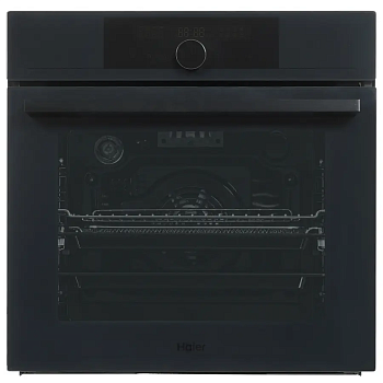 HAIER HOX-FP5RAGG
