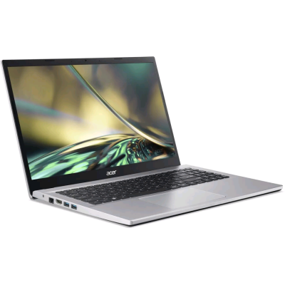 Acer Aspire 3 A315-59-30Z5 NX.K6TEM.005