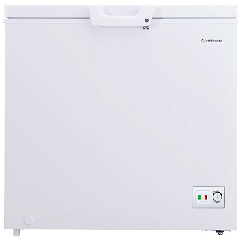 ESPERANZA Elite CFH280 FLW