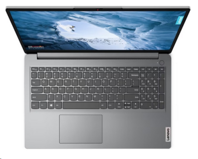 Lenovo IdeaPad 1 15IJL7 82LX00D7PS
