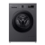 LG F2Y1WS6J