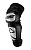 Leatt Knee Guard EXT Junior