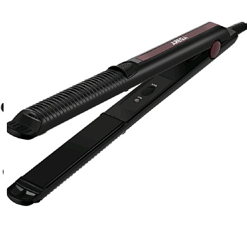 Aresa AR 3331