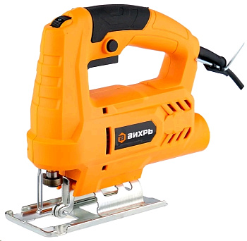 Вихрь ЛЭ-55Б