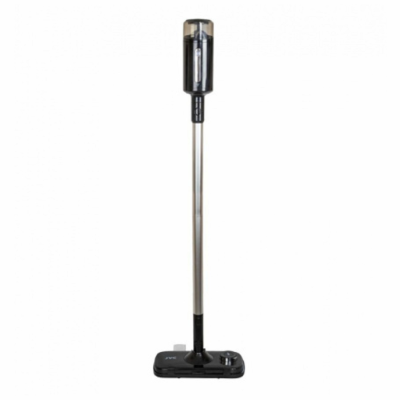 JH-MS1001 швабра