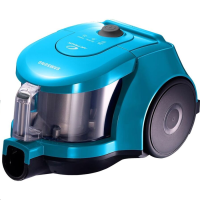 Samsung VCC4320S3A/BOL