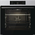 Gorenje BOSB6737E09X