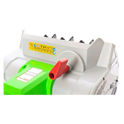 RedVerg RD-ESB35/1600