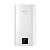 Thermex Minta 50 V (Биостеклофарфор, Сухой ТЭН)