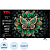 TCL 75C6K