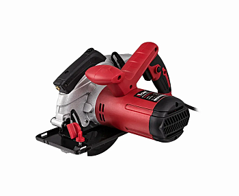 №1 CS1600/190-PRO (1600Вт,190мм,0-5000об/мин)																														