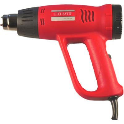 Felisatti FT2003 2000