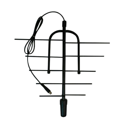 Cadena 9411 Антенна телевизионная комнатная, Активная