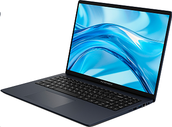 Maibenben M643 M6431SF0LURE0