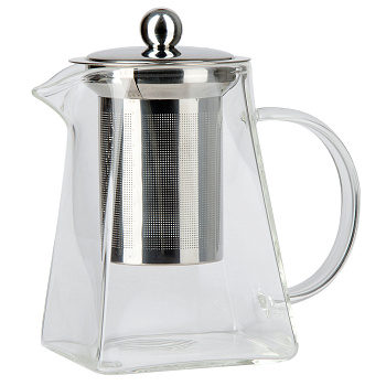 BONJART BF-508 SEVEN IDEAS трапеция				