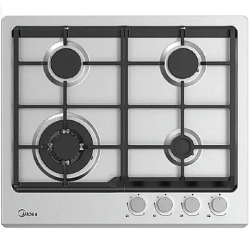 MIDEA MG593TX