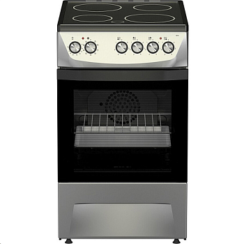 Darina 1D5 2614 X At