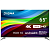 Digma DM-LED65UBB41