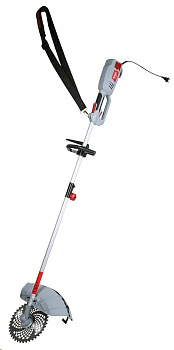 Ресанта ЭТ-1500Н