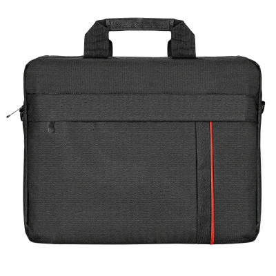 Exegate START S1517 BLACK, 15.6"