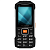 Maxvi T20 black