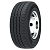 Goodride H188 215/70 R15 109/107R CTS277518