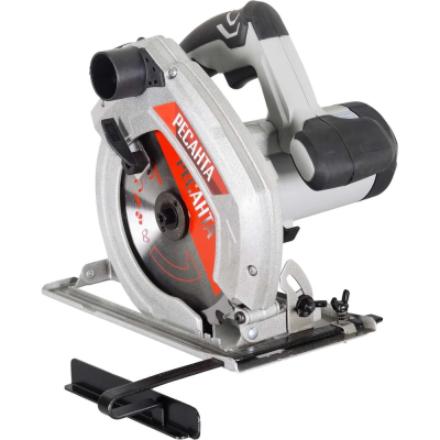 Ресанта ДП-20/190А