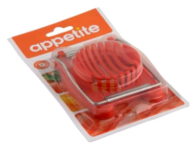Яйцерезка пл Appetite KL37D01
