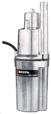 Вихрь ВН-10В/3