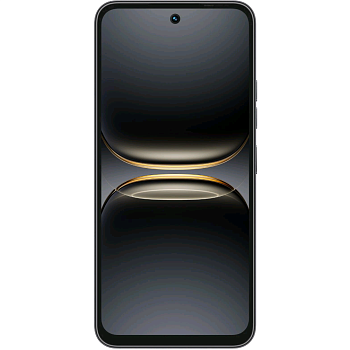 Tecno Spark 40C 4/128Gb Ink Black