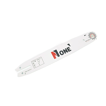 Шина №1 NUMBER ONE GР1,3-50-3/8-14