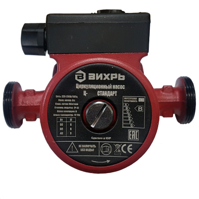 Вихрь Ц-32/6 СТАНДАРТ